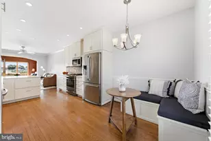 320 Perry Cabin, Saint Michaels, MD 21663 - Photo 4