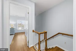 320 Perry Cabin, Saint Michaels, MD 21663 - Photo 22