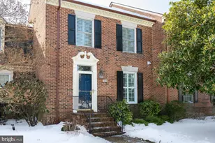 320 Perry Cabin, Saint Michaels, MD 21663 - Photo 36