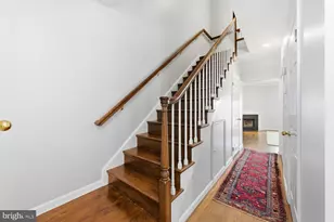 320 Perry Cabin, Saint Michaels, MD 21663 - Photo 8