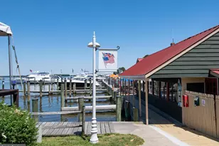 320 Perry Cabin, Saint Michaels, MD 21663 - Photo 42