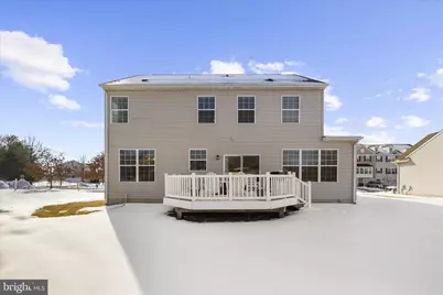 408 Stayton Street, Easton, MD 21601 - Photo 28