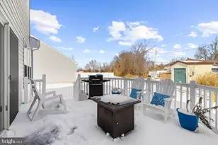 408 Stayton St, Easton, MD 21601 - Photo 28