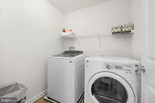 408 Stayton St, Easton, MD 21601 - Photo 22