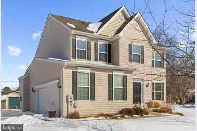 408 Stayton Street, Easton, MD 21601 - Photo 2