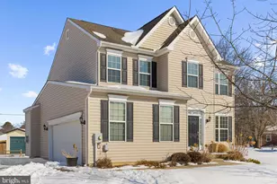 408 Stayton St, Easton, MD 21601 - Photo 2