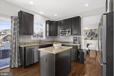 408 Stayton Street, Easton, MD 21601 - Photo 12