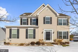 408 Stayton St, Easton, MD 21601 - Photo 4