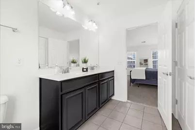 408 Stayton Street, Easton, MD 21601 - Photo 20