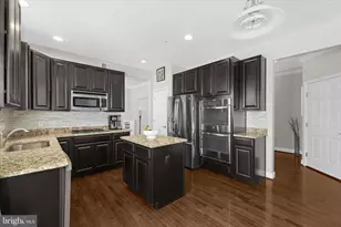 408 Stayton St, Easton, MD 21601 - Photo 14