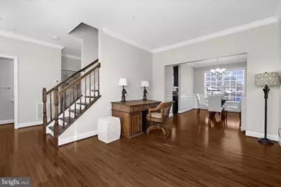 408 Stayton Street, Easton, MD 21601 - Photo 10