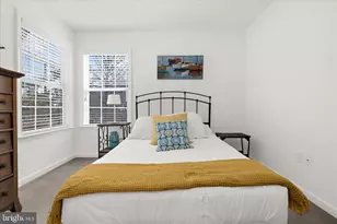 408 Stayton St, Easton, MD 21601 - Photo 24