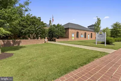 408 Stayton Street, Easton, MD 21601 - Photo 36