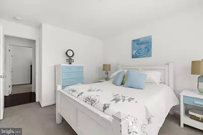 408 Stayton Street, Easton, MD 21601 - Photo 26