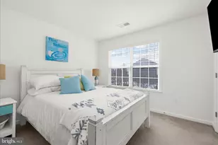 408 Stayton St, Easton, MD 21601 - Photo 26