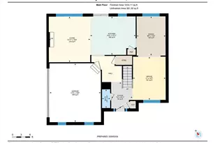 408 Stayton St, Easton, MD 21601 - Photo 32