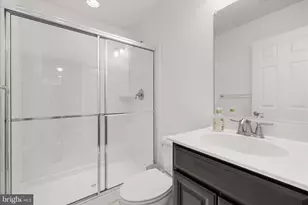 408 Stayton St, Easton, MD 21601 - Photo 24