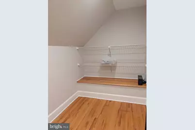 295 Bay Street #6, Easton, MD 21601 - Photo 10