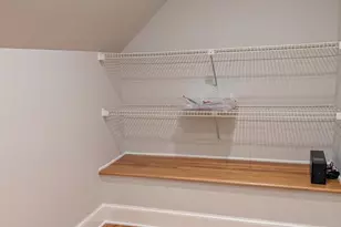 295 Bay St, Easton, MD 21601 - Photo 10