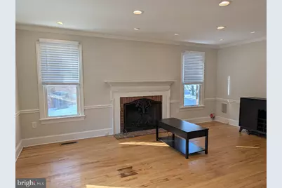 295 Bay Street #6, Easton, MD 21601 - Photo 2