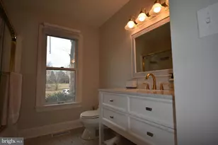 295 Bay St, Easton, MD 21601 - Photo 18