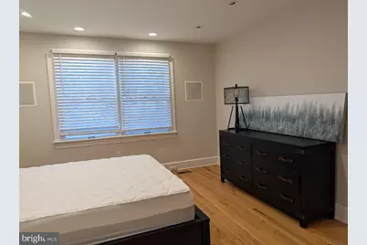 295 Bay Street #6, Easton, MD 21601 - Photo 6