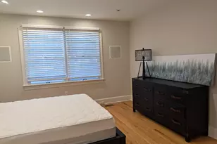 295 Bay St, Easton, MD 21601 - Photo 6