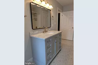 295 Bay Street #6, Easton, MD 21601 - Photo 8