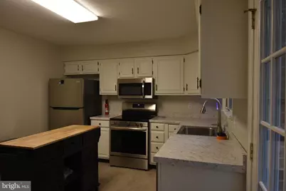 295 Bay Street #6, Easton, MD 21601 - Photo 20