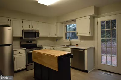 295 Bay Street #6, Easton, MD 21601 - Photo 22