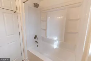 111 Gloria, Saint Michaels, MD 21663 - Photo 14