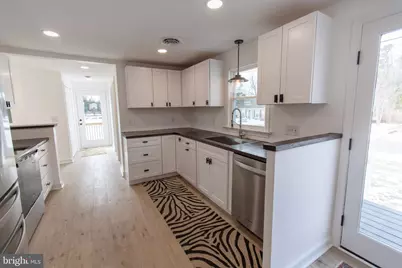 111 Gloria, Saint Michaels, MD 21663 - Photo 10