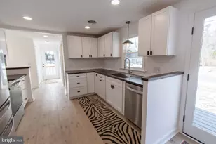 111 Gloria, Saint Michaels, MD 21663 - Photo 8