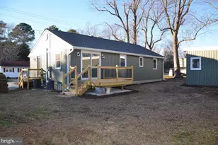 111 Gloria, Saint Michaels, MD 21663 - Photo 4