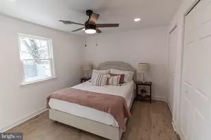 111 Gloria, Saint Michaels, MD 21663 - Photo 14