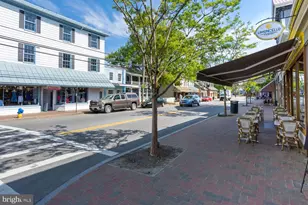 111 Gloria, Saint Michaels, MD 21663 - Photo 26