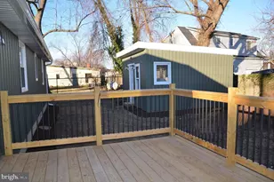 111 Gloria, Saint Michaels, MD 21663 - Photo 4