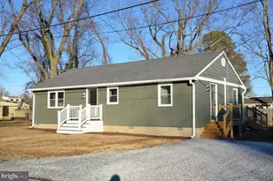 111 Gloria, Saint Michaels, MD 21663 - Photo 30