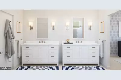 29407 Jobes Street, Easton, MD 21601 - Photo 10