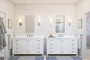 29407 Jobes St, Easton, MD 21601 - Photo 10