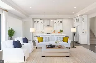 29407 Jobes St, Easton, MD 21601 - Photo 4