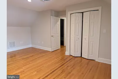 295 Bay Street #6, Easton, MD 21601 - Photo 14