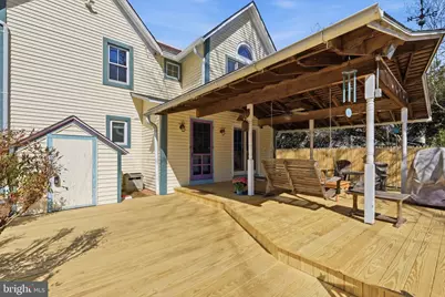 25913 Royal Oak Road, Royal Oak, MD 21662 - Photo 28