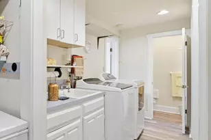 25913 Royal Oak Rd, Royal Oak, MD 21662 - Photo 16