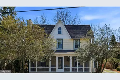 25913 Royal Oak Road, Royal Oak, MD 21662 - Photo 4