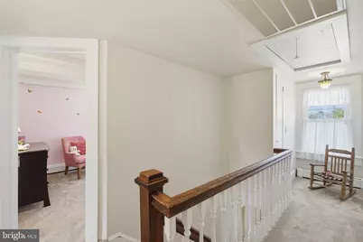 25913 Royal Oak Road, Royal Oak, MD 21662 - Photo 18