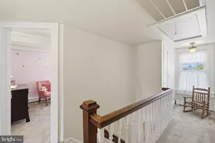 25913 Royal Oak Rd, Royal Oak, MD 21662 - Photo 18