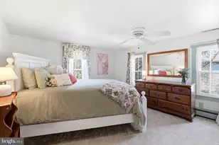 25913 Royal Oak Rd, Royal Oak, MD 21662 - Photo 26