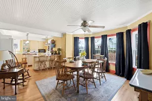 25913 Royal Oak Rd, Royal Oak, MD 21662 - Photo 10