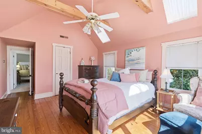 25913 Royal Oak Road, Royal Oak, MD 21662 - Photo 24